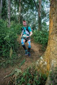 BIB: 
                            <button type="button" onclick="openModal(24852914)" class="btn btn-primary btn-sm float-right btn-popup" data-toggle="modal" data-target=".modal-high-quality">
                        <i class="fas fa-shopping-cart"></i> Add to Cart
                    </button>
                                            <button type="button" onclick="isThisMe(24852914, true)" class="btn btn-success btn-sm float-right btn-popup btn-isme hidden" data-toggle="tooltip" data-placement="bottom" title="นี่คือรูปของคุณใช่ไหม คลิกที่นี่เพื่อเอาเข้าอัลบั้ม">
                        <i class="fas fa-plus"></i> Add to album
                    </button>
                    <button type="button" onclick="isThisMe(24852914, false)" class="btn btn-warning btn-sm float-right btn-popup btn-isnotme hidden">
                        <i class="fas fa-ban"></i> Remove from album
                    </button>