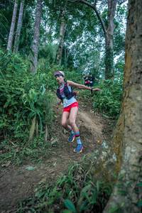 BIB: 
                            <button type="button" onclick="openModal(24851483)" class="btn btn-primary btn-sm float-right btn-popup" data-toggle="modal" data-target=".modal-high-quality">
                        <i class="fas fa-shopping-cart"></i> Add to Cart
                    </button>
                                            <button type="button" onclick="isThisMe(24851483, true)" class="btn btn-success btn-sm float-right btn-popup btn-isme hidden" data-toggle="tooltip" data-placement="bottom" title="นี่คือรูปของคุณใช่ไหม คลิกที่นี่เพื่อเอาเข้าอัลบั้ม">
                        <i class="fas fa-plus"></i> Add to album
                    </button>
                    <button type="button" onclick="isThisMe(24851483, false)" class="btn btn-warning btn-sm float-right btn-popup btn-isnotme hidden">
                        <i class="fas fa-ban"></i> Remove from album
                    </button>