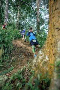 BIB: 
                            <button type="button" onclick="openModal(24853098)" class="btn btn-primary btn-sm float-right btn-popup" data-toggle="modal" data-target=".modal-high-quality">
                        <i class="fas fa-shopping-cart"></i> Add to Cart
                    </button>
                                            <button type="button" onclick="isThisMe(24853098, true)" class="btn btn-success btn-sm float-right btn-popup btn-isme hidden" data-toggle="tooltip" data-placement="bottom" title="นี่คือรูปของคุณใช่ไหม คลิกที่นี่เพื่อเอาเข้าอัลบั้ม">
                        <i class="fas fa-plus"></i> Add to album
                    </button>
                    <button type="button" onclick="isThisMe(24853098, false)" class="btn btn-warning btn-sm float-right btn-popup btn-isnotme hidden">
                        <i class="fas fa-ban"></i> Remove from album
                    </button>