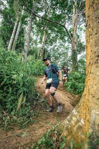 BIB: 2374
                            <button type="button" onclick="openModal(24855822)" class="btn btn-primary btn-sm float-right btn-popup" data-toggle="modal" data-target=".modal-high-quality">
                        <i class="fas fa-shopping-cart"></i> Add to Cart
                    </button>
                                            <button type="button" onclick="isThisMe(24855822, true)" class="btn btn-success btn-sm float-right btn-popup btn-isme hidden" data-toggle="tooltip" data-placement="bottom" title="นี่คือรูปของคุณใช่ไหม คลิกที่นี่เพื่อเอาเข้าอัลบั้ม">
                        <i class="fas fa-plus"></i> Add to album
                    </button>
                    <button type="button" onclick="isThisMe(24855822, false)" class="btn btn-warning btn-sm float-right btn-popup btn-isnotme hidden">
                        <i class="fas fa-ban"></i> Remove from album
                    </button>