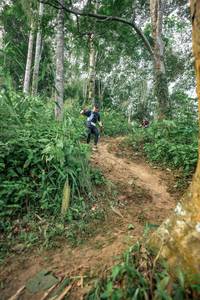 BIB: 
                            <button type="button" onclick="openModal(24853810)" class="btn btn-primary btn-sm float-right btn-popup" data-toggle="modal" data-target=".modal-high-quality">
                        <i class="fas fa-shopping-cart"></i> Add to Cart
                    </button>
                                            <button type="button" onclick="isThisMe(24853810, true)" class="btn btn-success btn-sm float-right btn-popup btn-isme hidden" data-toggle="tooltip" data-placement="bottom" title="นี่คือรูปของคุณใช่ไหม คลิกที่นี่เพื่อเอาเข้าอัลบั้ม">
                        <i class="fas fa-plus"></i> Add to album
                    </button>
                    <button type="button" onclick="isThisMe(24853810, false)" class="btn btn-warning btn-sm float-right btn-popup btn-isnotme hidden">
                        <i class="fas fa-ban"></i> Remove from album
                    </button>