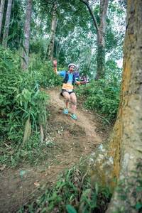 BIB: 
                            <button type="button" onclick="openModal(24851796)" class="btn btn-primary btn-sm float-right btn-popup" data-toggle="modal" data-target=".modal-high-quality">
                        <i class="fas fa-shopping-cart"></i> Add to Cart
                    </button>
                                            <button type="button" onclick="isThisMe(24851796, true)" class="btn btn-success btn-sm float-right btn-popup btn-isme hidden" data-toggle="tooltip" data-placement="bottom" title="นี่คือรูปของคุณใช่ไหม คลิกที่นี่เพื่อเอาเข้าอัลบั้ม">
                        <i class="fas fa-plus"></i> Add to album
                    </button>
                    <button type="button" onclick="isThisMe(24851796, false)" class="btn btn-warning btn-sm float-right btn-popup btn-isnotme hidden">
                        <i class="fas fa-ban"></i> Remove from album
                    </button>