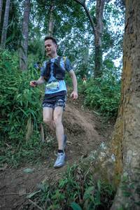 BIB: 12454
                            <button type="button" onclick="openModal(24851231)" class="btn btn-primary btn-sm float-right btn-popup" data-toggle="modal" data-target=".modal-high-quality">
                        <i class="fas fa-shopping-cart"></i> Add to Cart
                    </button>
                                            <button type="button" onclick="isThisMe(24851231, true)" class="btn btn-success btn-sm float-right btn-popup btn-isme hidden" data-toggle="tooltip" data-placement="bottom" title="นี่คือรูปของคุณใช่ไหม คลิกที่นี่เพื่อเอาเข้าอัลบั้ม">
                        <i class="fas fa-plus"></i> Add to album
                    </button>
                    <button type="button" onclick="isThisMe(24851231, false)" class="btn btn-warning btn-sm float-right btn-popup btn-isnotme hidden">
                        <i class="fas fa-ban"></i> Remove from album
                    </button>