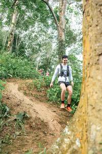 BIB: 
                            <button type="button" onclick="openModal(24855412)" class="btn btn-primary btn-sm float-right btn-popup" data-toggle="modal" data-target=".modal-high-quality">
                        <i class="fas fa-shopping-cart"></i> Add to Cart
                    </button>
                                            <button type="button" onclick="isThisMe(24855412, true)" class="btn btn-success btn-sm float-right btn-popup btn-isme hidden" data-toggle="tooltip" data-placement="bottom" title="นี่คือรูปของคุณใช่ไหม คลิกที่นี่เพื่อเอาเข้าอัลบั้ม">
                        <i class="fas fa-plus"></i> Add to album
                    </button>
                    <button type="button" onclick="isThisMe(24855412, false)" class="btn btn-warning btn-sm float-right btn-popup btn-isnotme hidden">
                        <i class="fas fa-ban"></i> Remove from album
                    </button>