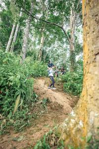 BIB: 
                            <button type="button" onclick="openModal(24855805)" class="btn btn-primary btn-sm float-right btn-popup" data-toggle="modal" data-target=".modal-high-quality">
                        <i class="fas fa-shopping-cart"></i> Add to Cart
                    </button>
                                            <button type="button" onclick="isThisMe(24855805, true)" class="btn btn-success btn-sm float-right btn-popup btn-isme hidden" data-toggle="tooltip" data-placement="bottom" title="นี่คือรูปของคุณใช่ไหม คลิกที่นี่เพื่อเอาเข้าอัลบั้ม">
                        <i class="fas fa-plus"></i> Add to album
                    </button>
                    <button type="button" onclick="isThisMe(24855805, false)" class="btn btn-warning btn-sm float-right btn-popup btn-isnotme hidden">
                        <i class="fas fa-ban"></i> Remove from album
                    </button>