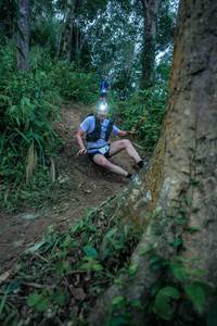 BIB: 
                            <button type="button" onclick="openModal(24851292)" class="btn btn-primary btn-sm float-right btn-popup" data-toggle="modal" data-target=".modal-high-quality">
                        <i class="fas fa-shopping-cart"></i> Add to Cart
                    </button>
                                            <button type="button" onclick="isThisMe(24851292, true)" class="btn btn-success btn-sm float-right btn-popup btn-isme hidden" data-toggle="tooltip" data-placement="bottom" title="นี่คือรูปของคุณใช่ไหม คลิกที่นี่เพื่อเอาเข้าอัลบั้ม">
                        <i class="fas fa-plus"></i> Add to album
                    </button>
                    <button type="button" onclick="isThisMe(24851292, false)" class="btn btn-warning btn-sm float-right btn-popup btn-isnotme hidden">
                        <i class="fas fa-ban"></i> Remove from album
                    </button>