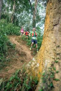 BIB: 
                            <button type="button" onclick="openModal(24853350)" class="btn btn-primary btn-sm float-right btn-popup" data-toggle="modal" data-target=".modal-high-quality">
                        <i class="fas fa-shopping-cart"></i> Add to Cart
                    </button>
                                            <button type="button" onclick="isThisMe(24853350, true)" class="btn btn-success btn-sm float-right btn-popup btn-isme hidden" data-toggle="tooltip" data-placement="bottom" title="นี่คือรูปของคุณใช่ไหม คลิกที่นี่เพื่อเอาเข้าอัลบั้ม">
                        <i class="fas fa-plus"></i> Add to album
                    </button>
                    <button type="button" onclick="isThisMe(24853350, false)" class="btn btn-warning btn-sm float-right btn-popup btn-isnotme hidden">
                        <i class="fas fa-ban"></i> Remove from album
                    </button>