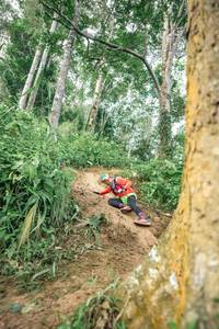 BIB: 
                            <button type="button" onclick="openModal(24855785)" class="btn btn-primary btn-sm float-right btn-popup" data-toggle="modal" data-target=".modal-high-quality">
                        <i class="fas fa-shopping-cart"></i> Add to Cart
                    </button>
                                            <button type="button" onclick="isThisMe(24855785, true)" class="btn btn-success btn-sm float-right btn-popup btn-isme hidden" data-toggle="tooltip" data-placement="bottom" title="นี่คือรูปของคุณใช่ไหม คลิกที่นี่เพื่อเอาเข้าอัลบั้ม">
                        <i class="fas fa-plus"></i> Add to album
                    </button>
                    <button type="button" onclick="isThisMe(24855785, false)" class="btn btn-warning btn-sm float-right btn-popup btn-isnotme hidden">
                        <i class="fas fa-ban"></i> Remove from album
                    </button>