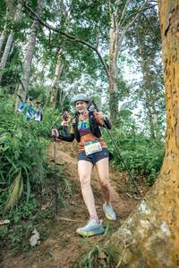 BIB: 20968
                            <button type="button" onclick="openModal(24854453)" class="btn btn-primary btn-sm float-right btn-popup" data-toggle="modal" data-target=".modal-high-quality">
                        <i class="fas fa-shopping-cart"></i> Add to Cart
                    </button>
                                            <button type="button" onclick="isThisMe(24854453, true)" class="btn btn-success btn-sm float-right btn-popup btn-isme hidden" data-toggle="tooltip" data-placement="bottom" title="นี่คือรูปของคุณใช่ไหม คลิกที่นี่เพื่อเอาเข้าอัลบั้ม">
                        <i class="fas fa-plus"></i> Add to album
                    </button>
                    <button type="button" onclick="isThisMe(24854453, false)" class="btn btn-warning btn-sm float-right btn-popup btn-isnotme hidden">
                        <i class="fas fa-ban"></i> Remove from album
                    </button>