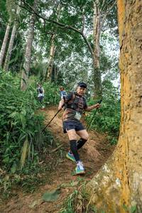 BIB: 
                            <button type="button" onclick="openModal(24856183)" class="btn btn-primary btn-sm float-right btn-popup" data-toggle="modal" data-target=".modal-high-quality">
                        <i class="fas fa-shopping-cart"></i> Add to Cart
                    </button>
                                            <button type="button" onclick="isThisMe(24856183, true)" class="btn btn-success btn-sm float-right btn-popup btn-isme hidden" data-toggle="tooltip" data-placement="bottom" title="นี่คือรูปของคุณใช่ไหม คลิกที่นี่เพื่อเอาเข้าอัลบั้ม">
                        <i class="fas fa-plus"></i> Add to album
                    </button>
                    <button type="button" onclick="isThisMe(24856183, false)" class="btn btn-warning btn-sm float-right btn-popup btn-isnotme hidden">
                        <i class="fas fa-ban"></i> Remove from album
                    </button>