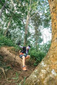 BIB: 
                            <button type="button" onclick="openModal(24856723)" class="btn btn-primary btn-sm float-right btn-popup" data-toggle="modal" data-target=".modal-high-quality">
                        <i class="fas fa-shopping-cart"></i> Add to Cart
                    </button>
                                            <button type="button" onclick="isThisMe(24856723, true)" class="btn btn-success btn-sm float-right btn-popup btn-isme hidden" data-toggle="tooltip" data-placement="bottom" title="นี่คือรูปของคุณใช่ไหม คลิกที่นี่เพื่อเอาเข้าอัลบั้ม">
                        <i class="fas fa-plus"></i> Add to album
                    </button>
                    <button type="button" onclick="isThisMe(24856723, false)" class="btn btn-warning btn-sm float-right btn-popup btn-isnotme hidden">
                        <i class="fas fa-ban"></i> Remove from album
                    </button>