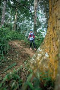 BIB: 
                            <button type="button" onclick="openModal(24853051)" class="btn btn-primary btn-sm float-right btn-popup" data-toggle="modal" data-target=".modal-high-quality">
                        <i class="fas fa-shopping-cart"></i> Add to Cart
                    </button>
                                            <button type="button" onclick="isThisMe(24853051, true)" class="btn btn-success btn-sm float-right btn-popup btn-isme hidden" data-toggle="tooltip" data-placement="bottom" title="นี่คือรูปของคุณใช่ไหม คลิกที่นี่เพื่อเอาเข้าอัลบั้ม">
                        <i class="fas fa-plus"></i> Add to album
                    </button>
                    <button type="button" onclick="isThisMe(24853051, false)" class="btn btn-warning btn-sm float-right btn-popup btn-isnotme hidden">
                        <i class="fas fa-ban"></i> Remove from album
                    </button>