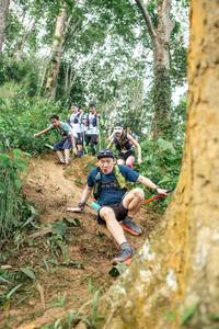 BIB: 
                            <button type="button" onclick="openModal(24854930)" class="btn btn-primary btn-sm float-right btn-popup" data-toggle="modal" data-target=".modal-high-quality">
                        <i class="fas fa-shopping-cart"></i> Add to Cart
                    </button>
                                            <button type="button" onclick="isThisMe(24854930, true)" class="btn btn-success btn-sm float-right btn-popup btn-isme hidden" data-toggle="tooltip" data-placement="bottom" title="นี่คือรูปของคุณใช่ไหม คลิกที่นี่เพื่อเอาเข้าอัลบั้ม">
                        <i class="fas fa-plus"></i> Add to album
                    </button>
                    <button type="button" onclick="isThisMe(24854930, false)" class="btn btn-warning btn-sm float-right btn-popup btn-isnotme hidden">
                        <i class="fas fa-ban"></i> Remove from album
                    </button>