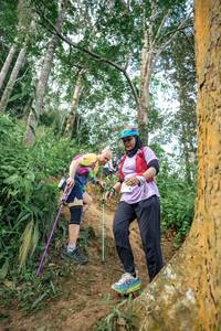 BIB: 
                            <button type="button" onclick="openModal(24855902)" class="btn btn-primary btn-sm float-right btn-popup" data-toggle="modal" data-target=".modal-high-quality">
                        <i class="fas fa-shopping-cart"></i> Add to Cart
                    </button>
                                            <button type="button" onclick="isThisMe(24855902, true)" class="btn btn-success btn-sm float-right btn-popup btn-isme hidden" data-toggle="tooltip" data-placement="bottom" title="นี่คือรูปของคุณใช่ไหม คลิกที่นี่เพื่อเอาเข้าอัลบั้ม">
                        <i class="fas fa-plus"></i> Add to album
                    </button>
                    <button type="button" onclick="isThisMe(24855902, false)" class="btn btn-warning btn-sm float-right btn-popup btn-isnotme hidden">
                        <i class="fas fa-ban"></i> Remove from album
                    </button>