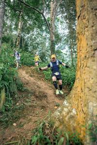 BIB: 
                            <button type="button" onclick="openModal(24853434)" class="btn btn-primary btn-sm float-right btn-popup" data-toggle="modal" data-target=".modal-high-quality">
                        <i class="fas fa-shopping-cart"></i> Add to Cart
                    </button>
                                            <button type="button" onclick="isThisMe(24853434, true)" class="btn btn-success btn-sm float-right btn-popup btn-isme hidden" data-toggle="tooltip" data-placement="bottom" title="นี่คือรูปของคุณใช่ไหม คลิกที่นี่เพื่อเอาเข้าอัลบั้ม">
                        <i class="fas fa-plus"></i> Add to album
                    </button>
                    <button type="button" onclick="isThisMe(24853434, false)" class="btn btn-warning btn-sm float-right btn-popup btn-isnotme hidden">
                        <i class="fas fa-ban"></i> Remove from album
                    </button>