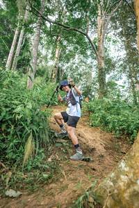 BIB: 
                            <button type="button" onclick="openModal(24854644)" class="btn btn-primary btn-sm float-right btn-popup" data-toggle="modal" data-target=".modal-high-quality">
                        <i class="fas fa-shopping-cart"></i> Add to Cart
                    </button>
                                            <button type="button" onclick="isThisMe(24854644, true)" class="btn btn-success btn-sm float-right btn-popup btn-isme hidden" data-toggle="tooltip" data-placement="bottom" title="นี่คือรูปของคุณใช่ไหม คลิกที่นี่เพื่อเอาเข้าอัลบั้ม">
                        <i class="fas fa-plus"></i> Add to album
                    </button>
                    <button type="button" onclick="isThisMe(24854644, false)" class="btn btn-warning btn-sm float-right btn-popup btn-isnotme hidden">
                        <i class="fas fa-ban"></i> Remove from album
                    </button>