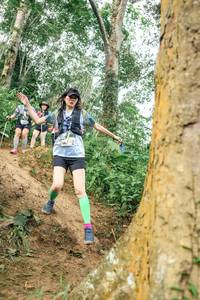 BIB: 
                            <button type="button" onclick="openModal(24855197)" class="btn btn-primary btn-sm float-right btn-popup" data-toggle="modal" data-target=".modal-high-quality">
                        <i class="fas fa-shopping-cart"></i> Add to Cart
                    </button>
                                            <button type="button" onclick="isThisMe(24855197, true)" class="btn btn-success btn-sm float-right btn-popup btn-isme hidden" data-toggle="tooltip" data-placement="bottom" title="นี่คือรูปของคุณใช่ไหม คลิกที่นี่เพื่อเอาเข้าอัลบั้ม">
                        <i class="fas fa-plus"></i> Add to album
                    </button>
                    <button type="button" onclick="isThisMe(24855197, false)" class="btn btn-warning btn-sm float-right btn-popup btn-isnotme hidden">
                        <i class="fas fa-ban"></i> Remove from album
                    </button>