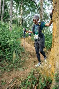 BIB: 998
                            <button type="button" onclick="openModal(24853627)" class="btn btn-primary btn-sm float-right btn-popup" data-toggle="modal" data-target=".modal-high-quality">
                        <i class="fas fa-shopping-cart"></i> Add to Cart
                    </button>
                                            <button type="button" onclick="isThisMe(24853627, true)" class="btn btn-success btn-sm float-right btn-popup btn-isme hidden" data-toggle="tooltip" data-placement="bottom" title="นี่คือรูปของคุณใช่ไหม คลิกที่นี่เพื่อเอาเข้าอัลบั้ม">
                        <i class="fas fa-plus"></i> Add to album
                    </button>
                    <button type="button" onclick="isThisMe(24853627, false)" class="btn btn-warning btn-sm float-right btn-popup btn-isnotme hidden">
                        <i class="fas fa-ban"></i> Remove from album
                    </button>