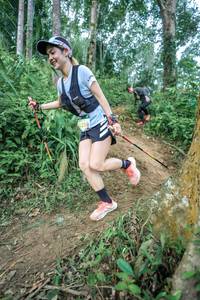 BIB: 020
                            <button type="button" onclick="openModal(24851862)" class="btn btn-primary btn-sm float-right btn-popup" data-toggle="modal" data-target=".modal-high-quality">
                        <i class="fas fa-shopping-cart"></i> Add to Cart
                    </button>
                                            <button type="button" onclick="isThisMe(24851862, true)" class="btn btn-success btn-sm float-right btn-popup btn-isme hidden" data-toggle="tooltip" data-placement="bottom" title="นี่คือรูปของคุณใช่ไหม คลิกที่นี่เพื่อเอาเข้าอัลบั้ม">
                        <i class="fas fa-plus"></i> Add to album
                    </button>
                    <button type="button" onclick="isThisMe(24851862, false)" class="btn btn-warning btn-sm float-right btn-popup btn-isnotme hidden">
                        <i class="fas fa-ban"></i> Remove from album
                    </button>