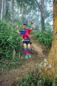 BIB: 
                            <button type="button" onclick="openModal(24852243)" class="btn btn-primary btn-sm float-right btn-popup" data-toggle="modal" data-target=".modal-high-quality">
                        <i class="fas fa-shopping-cart"></i> Add to Cart
                    </button>
                                            <button type="button" onclick="isThisMe(24852243, true)" class="btn btn-success btn-sm float-right btn-popup btn-isme hidden" data-toggle="tooltip" data-placement="bottom" title="นี่คือรูปของคุณใช่ไหม คลิกที่นี่เพื่อเอาเข้าอัลบั้ม">
                        <i class="fas fa-plus"></i> Add to album
                    </button>
                    <button type="button" onclick="isThisMe(24852243, false)" class="btn btn-warning btn-sm float-right btn-popup btn-isnotme hidden">
                        <i class="fas fa-ban"></i> Remove from album
                    </button>