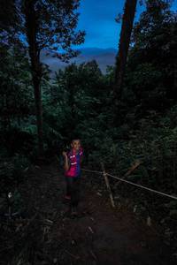 BIB: 
                            <button type="button" onclick="openModal(24851121)" class="btn btn-primary btn-sm float-right btn-popup" data-toggle="modal" data-target=".modal-high-quality">
                        <i class="fas fa-shopping-cart"></i> Add to Cart
                    </button>
                                            <button type="button" onclick="isThisMe(24851121, true)" class="btn btn-success btn-sm float-right btn-popup btn-isme hidden" data-toggle="tooltip" data-placement="bottom" title="นี่คือรูปของคุณใช่ไหม คลิกที่นี่เพื่อเอาเข้าอัลบั้ม">
                        <i class="fas fa-plus"></i> Add to album
                    </button>
                    <button type="button" onclick="isThisMe(24851121, false)" class="btn btn-warning btn-sm float-right btn-popup btn-isnotme hidden">
                        <i class="fas fa-ban"></i> Remove from album
                    </button>