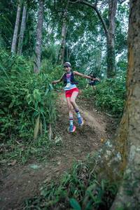 BIB: 
                            <button type="button" onclick="openModal(24851479)" class="btn btn-primary btn-sm float-right btn-popup" data-toggle="modal" data-target=".modal-high-quality">
                        <i class="fas fa-shopping-cart"></i> Add to Cart
                    </button>
                                            <button type="button" onclick="isThisMe(24851479, true)" class="btn btn-success btn-sm float-right btn-popup btn-isme hidden" data-toggle="tooltip" data-placement="bottom" title="นี่คือรูปของคุณใช่ไหม คลิกที่นี่เพื่อเอาเข้าอัลบั้ม">
                        <i class="fas fa-plus"></i> Add to album
                    </button>
                    <button type="button" onclick="isThisMe(24851479, false)" class="btn btn-warning btn-sm float-right btn-popup btn-isnotme hidden">
                        <i class="fas fa-ban"></i> Remove from album
                    </button>