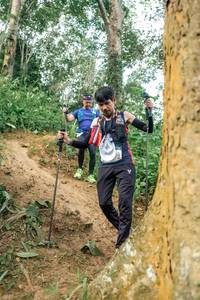 BIB: 
                            <button type="button" onclick="openModal(24854891)" class="btn btn-primary btn-sm float-right btn-popup" data-toggle="modal" data-target=".modal-high-quality">
                        <i class="fas fa-shopping-cart"></i> Add to Cart
                    </button>
                                            <button type="button" onclick="isThisMe(24854891, true)" class="btn btn-success btn-sm float-right btn-popup btn-isme hidden" data-toggle="tooltip" data-placement="bottom" title="นี่คือรูปของคุณใช่ไหม คลิกที่นี่เพื่อเอาเข้าอัลบั้ม">
                        <i class="fas fa-plus"></i> Add to album
                    </button>
                    <button type="button" onclick="isThisMe(24854891, false)" class="btn btn-warning btn-sm float-right btn-popup btn-isnotme hidden">
                        <i class="fas fa-ban"></i> Remove from album
                    </button>