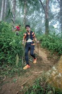 BIB: 2419
                            <button type="button" onclick="openModal(24852293)" class="btn btn-primary btn-sm float-right btn-popup" data-toggle="modal" data-target=".modal-high-quality">
                        <i class="fas fa-shopping-cart"></i> Add to Cart
                    </button>
                                            <button type="button" onclick="isThisMe(24852293, true)" class="btn btn-success btn-sm float-right btn-popup btn-isme hidden" data-toggle="tooltip" data-placement="bottom" title="นี่คือรูปของคุณใช่ไหม คลิกที่นี่เพื่อเอาเข้าอัลบั้ม">
                        <i class="fas fa-plus"></i> Add to album
                    </button>
                    <button type="button" onclick="isThisMe(24852293, false)" class="btn btn-warning btn-sm float-right btn-popup btn-isnotme hidden">
                        <i class="fas fa-ban"></i> Remove from album
                    </button>