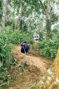 BIB: 
                            <button type="button" onclick="openModal(24855396)" class="btn btn-primary btn-sm float-right btn-popup" data-toggle="modal" data-target=".modal-high-quality">
                        <i class="fas fa-shopping-cart"></i> Add to Cart
                    </button>
                                            <button type="button" onclick="isThisMe(24855396, true)" class="btn btn-success btn-sm float-right btn-popup btn-isme hidden" data-toggle="tooltip" data-placement="bottom" title="นี่คือรูปของคุณใช่ไหม คลิกที่นี่เพื่อเอาเข้าอัลบั้ม">
                        <i class="fas fa-plus"></i> Add to album
                    </button>
                    <button type="button" onclick="isThisMe(24855396, false)" class="btn btn-warning btn-sm float-right btn-popup btn-isnotme hidden">
                        <i class="fas fa-ban"></i> Remove from album
                    </button>