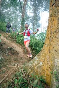 BIB: 
                            <button type="button" onclick="openModal(24852362)" class="btn btn-primary btn-sm float-right btn-popup" data-toggle="modal" data-target=".modal-high-quality">
                        <i class="fas fa-shopping-cart"></i> Add to Cart
                    </button>
                                            <button type="button" onclick="isThisMe(24852362, true)" class="btn btn-success btn-sm float-right btn-popup btn-isme hidden" data-toggle="tooltip" data-placement="bottom" title="นี่คือรูปของคุณใช่ไหม คลิกที่นี่เพื่อเอาเข้าอัลบั้ม">
                        <i class="fas fa-plus"></i> Add to album
                    </button>
                    <button type="button" onclick="isThisMe(24852362, false)" class="btn btn-warning btn-sm float-right btn-popup btn-isnotme hidden">
                        <i class="fas fa-ban"></i> Remove from album
                    </button>