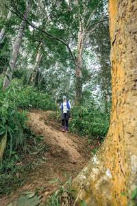 BIB: 
                            <button type="button" onclick="openModal(24856566)" class="btn btn-primary btn-sm float-right btn-popup" data-toggle="modal" data-target=".modal-high-quality">
                        <i class="fas fa-shopping-cart"></i> Add to Cart
                    </button>
                                            <button type="button" onclick="isThisMe(24856566, true)" class="btn btn-success btn-sm float-right btn-popup btn-isme hidden" data-toggle="tooltip" data-placement="bottom" title="นี่คือรูปของคุณใช่ไหม คลิกที่นี่เพื่อเอาเข้าอัลบั้ม">
                        <i class="fas fa-plus"></i> Add to album
                    </button>
                    <button type="button" onclick="isThisMe(24856566, false)" class="btn btn-warning btn-sm float-right btn-popup btn-isnotme hidden">
                        <i class="fas fa-ban"></i> Remove from album
                    </button>