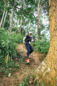 BIB: 
                            <button type="button" onclick="openModal(24854537)" class="btn btn-primary btn-sm float-right btn-popup" data-toggle="modal" data-target=".modal-high-quality">
                        <i class="fas fa-shopping-cart"></i> Add to Cart
                    </button>
                                            <button type="button" onclick="isThisMe(24854537, true)" class="btn btn-success btn-sm float-right btn-popup btn-isme hidden" data-toggle="tooltip" data-placement="bottom" title="นี่คือรูปของคุณใช่ไหม คลิกที่นี่เพื่อเอาเข้าอัลบั้ม">
                        <i class="fas fa-plus"></i> Add to album
                    </button>
                    <button type="button" onclick="isThisMe(24854537, false)" class="btn btn-warning btn-sm float-right btn-popup btn-isnotme hidden">
                        <i class="fas fa-ban"></i> Remove from album
                    </button>