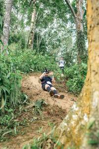 BIB: 
                            <button type="button" onclick="openModal(24855583)" class="btn btn-primary btn-sm float-right btn-popup" data-toggle="modal" data-target=".modal-high-quality">
                        <i class="fas fa-shopping-cart"></i> Add to Cart
                    </button>
                                            <button type="button" onclick="isThisMe(24855583, true)" class="btn btn-success btn-sm float-right btn-popup btn-isme hidden" data-toggle="tooltip" data-placement="bottom" title="นี่คือรูปของคุณใช่ไหม คลิกที่นี่เพื่อเอาเข้าอัลบั้ม">
                        <i class="fas fa-plus"></i> Add to album
                    </button>
                    <button type="button" onclick="isThisMe(24855583, false)" class="btn btn-warning btn-sm float-right btn-popup btn-isnotme hidden">
                        <i class="fas fa-ban"></i> Remove from album
                    </button>