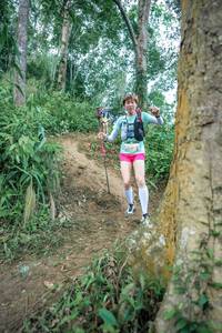 BIB: 
                            <button type="button" onclick="openModal(24851790)" class="btn btn-primary btn-sm float-right btn-popup" data-toggle="modal" data-target=".modal-high-quality">
                        <i class="fas fa-shopping-cart"></i> Add to Cart
                    </button>
                                            <button type="button" onclick="isThisMe(24851790, true)" class="btn btn-success btn-sm float-right btn-popup btn-isme hidden" data-toggle="tooltip" data-placement="bottom" title="นี่คือรูปของคุณใช่ไหม คลิกที่นี่เพื่อเอาเข้าอัลบั้ม">
                        <i class="fas fa-plus"></i> Add to album
                    </button>
                    <button type="button" onclick="isThisMe(24851790, false)" class="btn btn-warning btn-sm float-right btn-popup btn-isnotme hidden">
                        <i class="fas fa-ban"></i> Remove from album
                    </button>