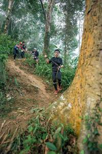 BIB: 
                            <button type="button" onclick="openModal(24852565)" class="btn btn-primary btn-sm float-right btn-popup" data-toggle="modal" data-target=".modal-high-quality">
                        <i class="fas fa-shopping-cart"></i> Add to Cart
                    </button>
                                            <button type="button" onclick="isThisMe(24852565, true)" class="btn btn-success btn-sm float-right btn-popup btn-isme hidden" data-toggle="tooltip" data-placement="bottom" title="นี่คือรูปของคุณใช่ไหม คลิกที่นี่เพื่อเอาเข้าอัลบั้ม">
                        <i class="fas fa-plus"></i> Add to album
                    </button>
                    <button type="button" onclick="isThisMe(24852565, false)" class="btn btn-warning btn-sm float-right btn-popup btn-isnotme hidden">
                        <i class="fas fa-ban"></i> Remove from album
                    </button>