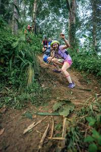 BIB: 
                            <button type="button" onclick="openModal(24852690)" class="btn btn-primary btn-sm float-right btn-popup" data-toggle="modal" data-target=".modal-high-quality">
                        <i class="fas fa-shopping-cart"></i> Add to Cart
                    </button>
                                            <button type="button" onclick="isThisMe(24852690, true)" class="btn btn-success btn-sm float-right btn-popup btn-isme hidden" data-toggle="tooltip" data-placement="bottom" title="นี่คือรูปของคุณใช่ไหม คลิกที่นี่เพื่อเอาเข้าอัลบั้ม">
                        <i class="fas fa-plus"></i> Add to album
                    </button>
                    <button type="button" onclick="isThisMe(24852690, false)" class="btn btn-warning btn-sm float-right btn-popup btn-isnotme hidden">
                        <i class="fas fa-ban"></i> Remove from album
                    </button>