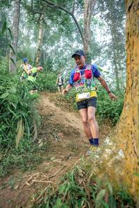 BIB: 
                            <button type="button" onclick="openModal(24852474)" class="btn btn-primary btn-sm float-right btn-popup" data-toggle="modal" data-target=".modal-high-quality">
                        <i class="fas fa-shopping-cart"></i> Add to Cart
                    </button>
                                            <button type="button" onclick="isThisMe(24852474, true)" class="btn btn-success btn-sm float-right btn-popup btn-isme hidden" data-toggle="tooltip" data-placement="bottom" title="นี่คือรูปของคุณใช่ไหม คลิกที่นี่เพื่อเอาเข้าอัลบั้ม">
                        <i class="fas fa-plus"></i> Add to album
                    </button>
                    <button type="button" onclick="isThisMe(24852474, false)" class="btn btn-warning btn-sm float-right btn-popup btn-isnotme hidden">
                        <i class="fas fa-ban"></i> Remove from album
                    </button>