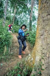 BIB: 
                            <button type="button" onclick="openModal(24851877)" class="btn btn-primary btn-sm float-right btn-popup" data-toggle="modal" data-target=".modal-high-quality">
                        <i class="fas fa-shopping-cart"></i> Add to Cart
                    </button>
                                            <button type="button" onclick="isThisMe(24851877, true)" class="btn btn-success btn-sm float-right btn-popup btn-isme hidden" data-toggle="tooltip" data-placement="bottom" title="นี่คือรูปของคุณใช่ไหม คลิกที่นี่เพื่อเอาเข้าอัลบั้ม">
                        <i class="fas fa-plus"></i> Add to album
                    </button>
                    <button type="button" onclick="isThisMe(24851877, false)" class="btn btn-warning btn-sm float-right btn-popup btn-isnotme hidden">
                        <i class="fas fa-ban"></i> Remove from album
                    </button>