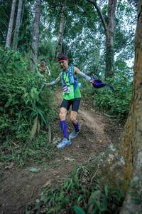 BIB: 
                            <button type="button" onclick="openModal(24851427)" class="btn btn-primary btn-sm float-right btn-popup" data-toggle="modal" data-target=".modal-high-quality">
                        <i class="fas fa-shopping-cart"></i> Add to Cart
                    </button>
                                            <button type="button" onclick="isThisMe(24851427, true)" class="btn btn-success btn-sm float-right btn-popup btn-isme hidden" data-toggle="tooltip" data-placement="bottom" title="นี่คือรูปของคุณใช่ไหม คลิกที่นี่เพื่อเอาเข้าอัลบั้ม">
                        <i class="fas fa-plus"></i> Add to album
                    </button>
                    <button type="button" onclick="isThisMe(24851427, false)" class="btn btn-warning btn-sm float-right btn-popup btn-isnotme hidden">
                        <i class="fas fa-ban"></i> Remove from album
                    </button>