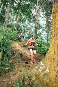 BIB: 
                            <button type="button" onclick="openModal(24854664)" class="btn btn-primary btn-sm float-right btn-popup" data-toggle="modal" data-target=".modal-high-quality">
                        <i class="fas fa-shopping-cart"></i> Add to Cart
                    </button>
                                            <button type="button" onclick="isThisMe(24854664, true)" class="btn btn-success btn-sm float-right btn-popup btn-isme hidden" data-toggle="tooltip" data-placement="bottom" title="นี่คือรูปของคุณใช่ไหม คลิกที่นี่เพื่อเอาเข้าอัลบั้ม">
                        <i class="fas fa-plus"></i> Add to album
                    </button>
                    <button type="button" onclick="isThisMe(24854664, false)" class="btn btn-warning btn-sm float-right btn-popup btn-isnotme hidden">
                        <i class="fas fa-ban"></i> Remove from album
                    </button>