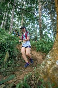 BIB: 
                            <button type="button" onclick="openModal(24853178)" class="btn btn-primary btn-sm float-right btn-popup" data-toggle="modal" data-target=".modal-high-quality">
                        <i class="fas fa-shopping-cart"></i> Add to Cart
                    </button>
                                            <button type="button" onclick="isThisMe(24853178, true)" class="btn btn-success btn-sm float-right btn-popup btn-isme hidden" data-toggle="tooltip" data-placement="bottom" title="นี่คือรูปของคุณใช่ไหม คลิกที่นี่เพื่อเอาเข้าอัลบั้ม">
                        <i class="fas fa-plus"></i> Add to album
                    </button>
                    <button type="button" onclick="isThisMe(24853178, false)" class="btn btn-warning btn-sm float-right btn-popup btn-isnotme hidden">
                        <i class="fas fa-ban"></i> Remove from album
                    </button>