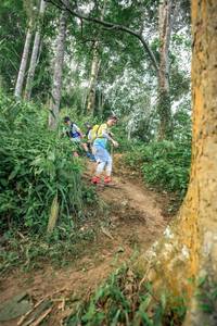 BIB: 
                            <button type="button" onclick="openModal(24853836)" class="btn btn-primary btn-sm float-right btn-popup" data-toggle="modal" data-target=".modal-high-quality">
                        <i class="fas fa-shopping-cart"></i> Add to Cart
                    </button>
                                            <button type="button" onclick="isThisMe(24853836, true)" class="btn btn-success btn-sm float-right btn-popup btn-isme hidden" data-toggle="tooltip" data-placement="bottom" title="นี่คือรูปของคุณใช่ไหม คลิกที่นี่เพื่อเอาเข้าอัลบั้ม">
                        <i class="fas fa-plus"></i> Add to album
                    </button>
                    <button type="button" onclick="isThisMe(24853836, false)" class="btn btn-warning btn-sm float-right btn-popup btn-isnotme hidden">
                        <i class="fas fa-ban"></i> Remove from album
                    </button>