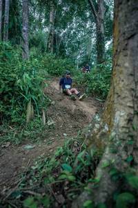 BIB: 
                            <button type="button" onclick="openModal(24851376)" class="btn btn-primary btn-sm float-right btn-popup" data-toggle="modal" data-target=".modal-high-quality">
                        <i class="fas fa-shopping-cart"></i> Add to Cart
                    </button>
                                            <button type="button" onclick="isThisMe(24851376, true)" class="btn btn-success btn-sm float-right btn-popup btn-isme hidden" data-toggle="tooltip" data-placement="bottom" title="นี่คือรูปของคุณใช่ไหม คลิกที่นี่เพื่อเอาเข้าอัลบั้ม">
                        <i class="fas fa-plus"></i> Add to album
                    </button>
                    <button type="button" onclick="isThisMe(24851376, false)" class="btn btn-warning btn-sm float-right btn-popup btn-isnotme hidden">
                        <i class="fas fa-ban"></i> Remove from album
                    </button>