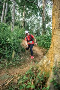 BIB: 
                            <button type="button" onclick="openModal(24853800)" class="btn btn-primary btn-sm float-right btn-popup" data-toggle="modal" data-target=".modal-high-quality">
                        <i class="fas fa-shopping-cart"></i> Add to Cart
                    </button>
                                            <button type="button" onclick="isThisMe(24853800, true)" class="btn btn-success btn-sm float-right btn-popup btn-isme hidden" data-toggle="tooltip" data-placement="bottom" title="นี่คือรูปของคุณใช่ไหม คลิกที่นี่เพื่อเอาเข้าอัลบั้ม">
                        <i class="fas fa-plus"></i> Add to album
                    </button>
                    <button type="button" onclick="isThisMe(24853800, false)" class="btn btn-warning btn-sm float-right btn-popup btn-isnotme hidden">
                        <i class="fas fa-ban"></i> Remove from album
                    </button>