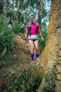 BIB: 2989
                            <button type="button" onclick="openModal(24852872)" class="btn btn-primary btn-sm float-right btn-popup" data-toggle="modal" data-target=".modal-high-quality">
                        <i class="fas fa-shopping-cart"></i> Add to Cart
                    </button>
                                            <button type="button" onclick="isThisMe(24852872, true)" class="btn btn-success btn-sm float-right btn-popup btn-isme hidden" data-toggle="tooltip" data-placement="bottom" title="นี่คือรูปของคุณใช่ไหม คลิกที่นี่เพื่อเอาเข้าอัลบั้ม">
                        <i class="fas fa-plus"></i> Add to album
                    </button>
                    <button type="button" onclick="isThisMe(24852872, false)" class="btn btn-warning btn-sm float-right btn-popup btn-isnotme hidden">
                        <i class="fas fa-ban"></i> Remove from album
                    </button>