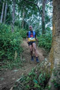 BIB: 
                            <button type="button" onclick="openModal(24851260)" class="btn btn-primary btn-sm float-right btn-popup" data-toggle="modal" data-target=".modal-high-quality">
                        <i class="fas fa-shopping-cart"></i> Add to Cart
                    </button>
                                            <button type="button" onclick="isThisMe(24851260, true)" class="btn btn-success btn-sm float-right btn-popup btn-isme hidden" data-toggle="tooltip" data-placement="bottom" title="นี่คือรูปของคุณใช่ไหม คลิกที่นี่เพื่อเอาเข้าอัลบั้ม">
                        <i class="fas fa-plus"></i> Add to album
                    </button>
                    <button type="button" onclick="isThisMe(24851260, false)" class="btn btn-warning btn-sm float-right btn-popup btn-isnotme hidden">
                        <i class="fas fa-ban"></i> Remove from album
                    </button>