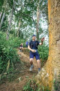 BIB: 
                            <button type="button" onclick="openModal(24854158)" class="btn btn-primary btn-sm float-right btn-popup" data-toggle="modal" data-target=".modal-high-quality">
                        <i class="fas fa-shopping-cart"></i> Add to Cart
                    </button>
                                            <button type="button" onclick="isThisMe(24854158, true)" class="btn btn-success btn-sm float-right btn-popup btn-isme hidden" data-toggle="tooltip" data-placement="bottom" title="นี่คือรูปของคุณใช่ไหม คลิกที่นี่เพื่อเอาเข้าอัลบั้ม">
                        <i class="fas fa-plus"></i> Add to album
                    </button>
                    <button type="button" onclick="isThisMe(24854158, false)" class="btn btn-warning btn-sm float-right btn-popup btn-isnotme hidden">
                        <i class="fas fa-ban"></i> Remove from album
                    </button>