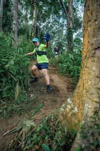 BIB: 
                            <button type="button" onclick="openModal(24852945)" class="btn btn-primary btn-sm float-right btn-popup" data-toggle="modal" data-target=".modal-high-quality">
                        <i class="fas fa-shopping-cart"></i> Add to Cart
                    </button>
                                            <button type="button" onclick="isThisMe(24852945, true)" class="btn btn-success btn-sm float-right btn-popup btn-isme hidden" data-toggle="tooltip" data-placement="bottom" title="นี่คือรูปของคุณใช่ไหม คลิกที่นี่เพื่อเอาเข้าอัลบั้ม">
                        <i class="fas fa-plus"></i> Add to album
                    </button>
                    <button type="button" onclick="isThisMe(24852945, false)" class="btn btn-warning btn-sm float-right btn-popup btn-isnotme hidden">
                        <i class="fas fa-ban"></i> Remove from album
                    </button>