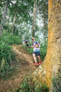 BIB: 
                            <button type="button" onclick="openModal(24854072)" class="btn btn-primary btn-sm float-right btn-popup" data-toggle="modal" data-target=".modal-high-quality">
                        <i class="fas fa-shopping-cart"></i> Add to Cart
                    </button>
                                            <button type="button" onclick="isThisMe(24854072, true)" class="btn btn-success btn-sm float-right btn-popup btn-isme hidden" data-toggle="tooltip" data-placement="bottom" title="นี่คือรูปของคุณใช่ไหม คลิกที่นี่เพื่อเอาเข้าอัลบั้ม">
                        <i class="fas fa-plus"></i> Add to album
                    </button>
                    <button type="button" onclick="isThisMe(24854072, false)" class="btn btn-warning btn-sm float-right btn-popup btn-isnotme hidden">
                        <i class="fas fa-ban"></i> Remove from album
                    </button>