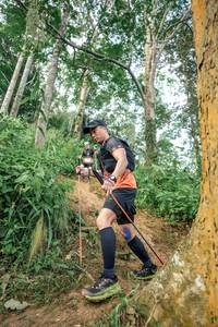 BIB: 
                            <button type="button" onclick="openModal(24854618)" class="btn btn-primary btn-sm float-right btn-popup" data-toggle="modal" data-target=".modal-high-quality">
                        <i class="fas fa-shopping-cart"></i> Add to Cart
                    </button>
                                            <button type="button" onclick="isThisMe(24854618, true)" class="btn btn-success btn-sm float-right btn-popup btn-isme hidden" data-toggle="tooltip" data-placement="bottom" title="นี่คือรูปของคุณใช่ไหม คลิกที่นี่เพื่อเอาเข้าอัลบั้ม">
                        <i class="fas fa-plus"></i> Add to album
                    </button>
                    <button type="button" onclick="isThisMe(24854618, false)" class="btn btn-warning btn-sm float-right btn-popup btn-isnotme hidden">
                        <i class="fas fa-ban"></i> Remove from album
                    </button>